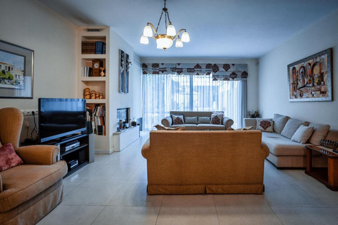 Luxury Villa Hestia Grey With Private Pool Retimno Zewnętrze zdjęcie